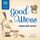 Artikelbild von Good Wives