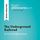 Artikelbild von The Underground Railroad by Colson Whitehead (Book Analysis)