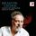 Artikelbild von Brahms: Lieder Album