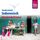 Artikelbild von Reise Know-How Kauderwelsch AusspracheTrainer Indonesisch