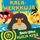 Artikelbild von Angry Birds: Kalaherkkuja
