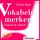 Artikelbild von Vokabeln merken einfach und schnell.