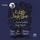 Artikelbild von A Little Night Music