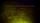 thumbnail-15