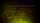 thumbnail-14