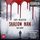 Artikelbild von Shadow Man - Bad Blood - The Smoky Barrett Audio Movie Series, Part 4/4