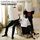 Artikelbild von Haydn All-Stars (Haydn,Ravel,Fontyn,Brahms)