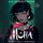 Artikelbild von Mona. Den surka s demonom