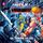 Artikelbild von Masters of the Universe - Folge 05: Der Thron aus Eis