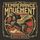 Artikelbild von Covers & Rarities (Digipak)