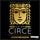 Artikelbild von Ich bin Circe