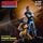 Artikelbild von Perry Rhodan 2500: Projekt Saturn