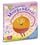 Artikelbild von Der bewegte Morgenkreis, m. Audio-CD