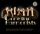 Artikelbild von Comedian Harmonists: Comedian Harmonists