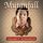 Artikelbild von Schleich, H: Mutanfall