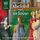 Artikelbild von The Letters of Abelard and Heloise (Unabridged)