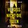 Artikelbild von Vergiss Nicht Die Toten (Ein Clara-Pike-FBI-Thriller &ndash; Band Zwei)