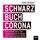 Artikelbild von Schwarzbuch Corona