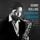 Artikelbild von Saxophone Colossus