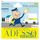 Artikelbild von Italienisch lernen Audio - Das Postamt