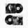Artikelbild von Songs