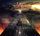 Artikelbild von Beyond The Dust: Khepri
