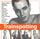 Artikelbild von Trainspotting