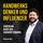 Artikelbild von Handwerksdenker und Influencer