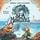 Artikelbild von Sea Monsters - Ungeheuer weckt man nicht (Sea Monsters 1)