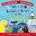 Artikelbild von What the Ladybird Heard at the Seaside