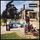 Artikelbild von Be Here Now (Remastered)