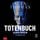 Artikelbild von Totenbuch - Bloody Berlin