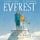 Artikelbild von Everest: The Remarkable Story of Edmund Hillary and Tenzing Norgay