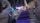 thumbnail-12