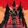 Artikelbild von The Sky on Fire