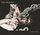 Artikelbild von Flesh Is Heir