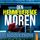 Artikelbild von Den hjemmev&aelig;rende moren