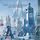 Artikelbild von Retropolis (Re-issue 2022)