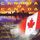 Artikelbild von Canada o Canada