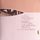 Artikelbild von Sings The Gershwin Songbook (VME)