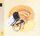 Artikelbild von Origin: Orphan