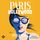 Artikelbild von Paris Hollywood