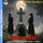 Artikelbild von Gibbet Hill