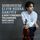 Artikelbild von Mendelssohn: Violinkonzerte in d- und e-Moll