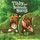 Artikelbild von Tibby and Scaredy Snout