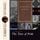 Artikelbild von The Trees of Pride (Unabridged)