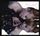 Artikelbild von Ruca Apple: Live Out A Fantasy