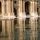 Artikelbild von Haydn: Paris Symphonies - Violin Concerto No. 1