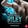 Artikelbild von Riley &ndash; Knisterndes Comeback