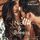 Artikelbild von Virginia Kings 2: Golden Kiss: Nick & Bree